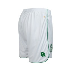 Pantalones Cortos Local FC Groningen 2025/26 Niño