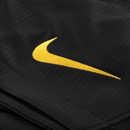 Pantalón Corto Inter Milan 2026/27 Home para Niño Pantalón Corto Inter Milan 2026/27 Home para Niño