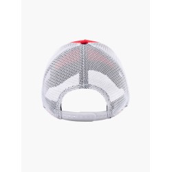 Gorra Varsity Trucker RB Leipzig