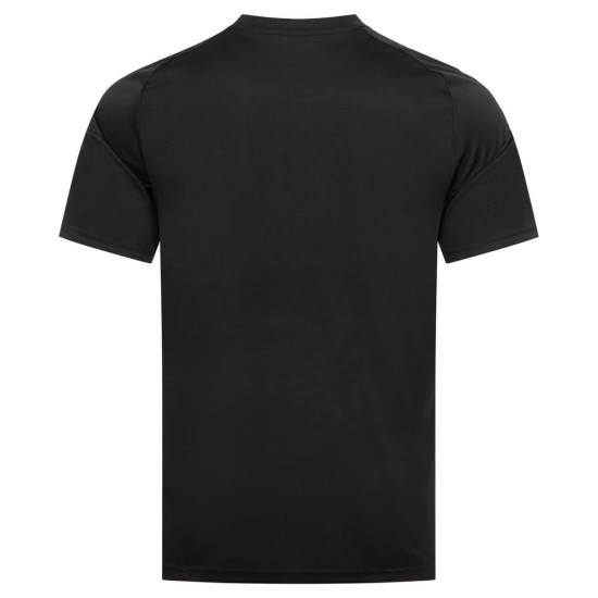 Niño Eintracht Frankfurt 2025/26 Camiseta Pre Partido Tercera