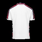 Camisa de visitante para mujer Genoa 2024/25