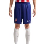 Pantalones cortos de local Atlético de Madrid 2026/27 para hombre