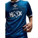 Camiseta de local SV Darmstadt 98 2026/27 para mujer
