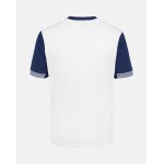 Camiseta de casa de hombre Tottenham Hotspur 2024/25