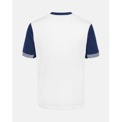 Camiseta de casa de hombre Tottenham Hotspur 2024/25