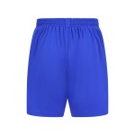 Pantalón Corto de Visitante del Cardiff City 2026/27 para Hombre