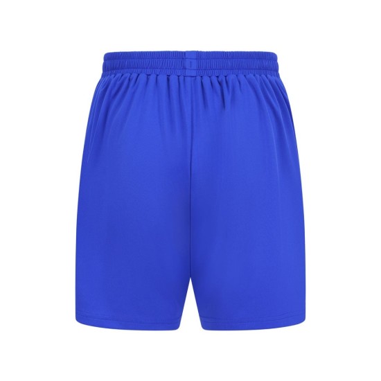 Pantalón Corto de Visitante del Cardiff City 2026/27 para Hombre