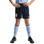 Conjunto infantil Uruguay 2026 Copa del Mundo local