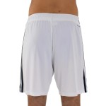 Pantalón Corto Alternativo Visitante Newcastle United 2026/27 para niño Pantalón Corto Alternativo Visitante Newcastle United 2026/27 para niño