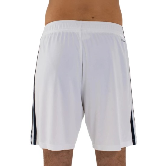 Pantalón Corto Alternativo Visitante Newcastle United 2026/27 para niño Pantalón Corto Alternativo Visitante Newcastle United 2026/27 para niño