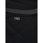 Camiseta Tercera 1. FC Magdeburg 2025/26 Niño