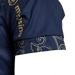 Camiseta FC Luzern 2026/27 Home para Niño