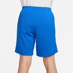 Pantalones cortos de visitante de hombre FC Barcelona 2023/24