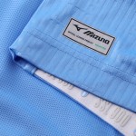 Camiseta de local Lazio 2026/27 para niño