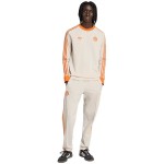 Camiseta Retro Manga Larga 2026 Bayern Múnich Niño