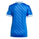 Mujer Real Madrid 2025/26 Tercera Camiseta