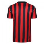 Camiseta Retro de visitante del Fulham 1993/94 para hombre Camiseta Retro de visitante del Fulham 1993/94 para hombre