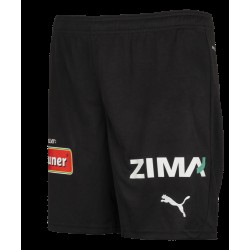 Niños FC St. Gallen 1879 2025/26 Pantalón Corto Visitante