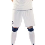 Pantalones cortos de la equipación visitante del Karlsruher SC 2026/27 para mujer