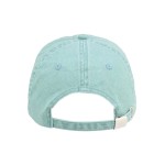 FC St. Pauli Gorra Vintage Wash