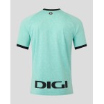 Mujer Camiseta Third Athletic Bilbao 2025/26