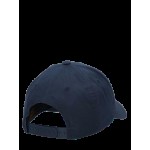 Gorra FCBB Bayern Munich