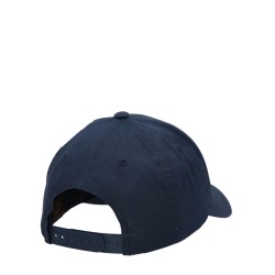 Gorra FCBB Bayern Munich Gorra FCBB Bayern Munich