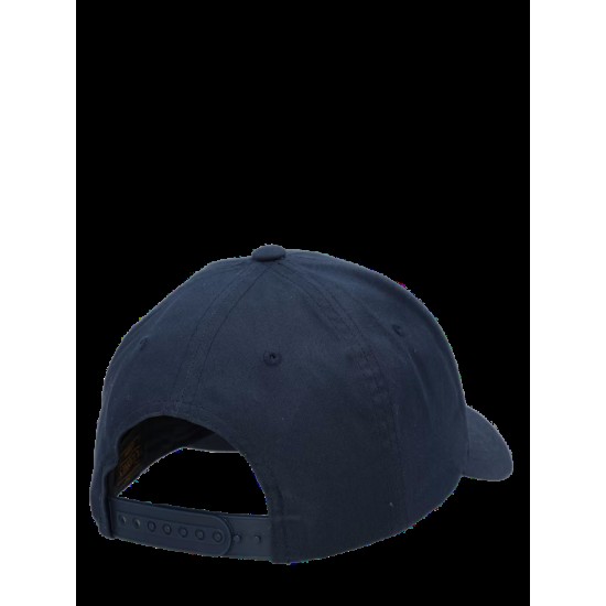 Gorra FCBB Bayern Munich