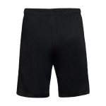 Pantalones cortos de casa para hombre Inter 2024/25