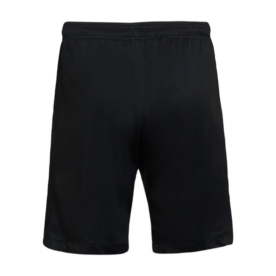 Pantalones cortos de casa para hombre Inter 2024/25