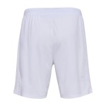 Pantalones cortos de casa para hombre ASSE 2024/25