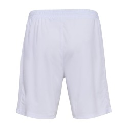 Pantalones cortos de casa para hombre ASSE 2024/25