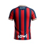 Camiseta Local del Levante UD 2026/27 para Niño