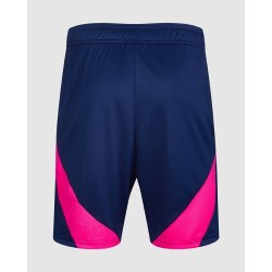 Pantalones cortos de visitante de hombre Nottingham Forest 2024/25