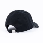 Gorra Borussia Mönchengladbach