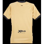 Camiseta Tercera de Queens Park Rangers 2024/25 para Hombres