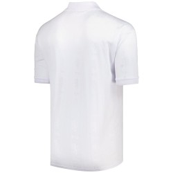 Camiseta Retro Aston Villa 1996 Blank-Out para Hombre