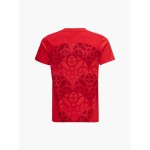 Camiseta Pre Match Third RB Leipzig 2024/25 para niño Camiseta Pre Match Third RB Leipzig 2024/25 para niño