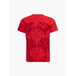 Camiseta Pre Match Third RB Leipzig 2024/25 para niño