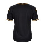 Camiseta 120º aniversario 2024/25 del Hull City para mujer Camiseta 120º aniversario 2024/25 del Hull City para mujer