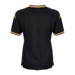 Camiseta 120º aniversario 2024/25 del Hull City para hombre