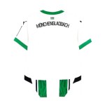 Camisa de casa para niño Borussia Mönchengladbach 2024/25