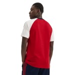 Camiseta Retro Originals 2026 Arsenal Niño