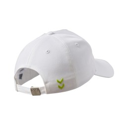 Gorra Hummel Werder Bremen