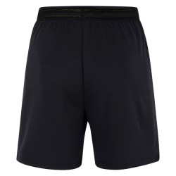 Pantalones Cortos Visitantes de Watford 2024/25 para Mujeres