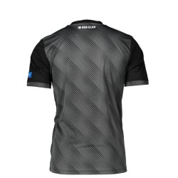 Camiseta Tercero 1. FC Nürnberg 2024/25 para Niños Camiseta Tercero 1. FC Nürnberg 2024/25 para Niños