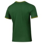 Camiseta Tercera Hook Ringer 2025 del Portland Timbers para Mujer Camiseta Tercera Hook Ringer 2025 del Portland Timbers para Mujer