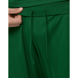 Pantalón Corto Local Irlanda Hombre 2026