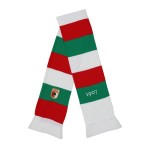 Bufanda Block Stripes FC Augsburg