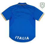 Camiseta retro local Italia 1996/97 para hombre